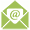 e-mail