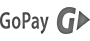 Podporujeme Gopay