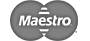 Podporujeme Maestro