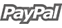 Podporujeme PayPal