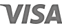 Podporujeme Visa