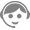 podpora